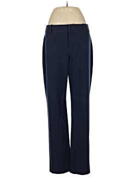 Calvin Klein Dress Pants