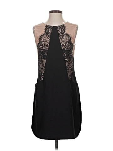 Gianni Bini Cocktail Dress (view 1)