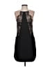 Gianni Bini Black Cocktail Dress Size XS - photo 1