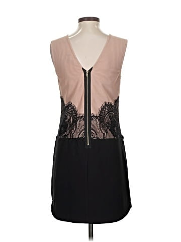 Gianni Bini Cocktail Dress (view 2)
