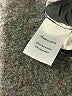 Leota Paisley Black Casual Dress Size XS - photo 8