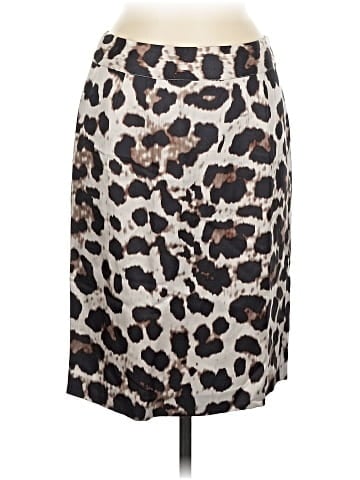 Banana Republic Casual Skirt (view 1)