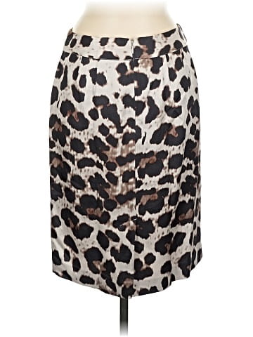 Banana Republic Casual Skirt (view 2)