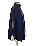 Sogi Blue Turtleneck Sweater Size S - photo 4