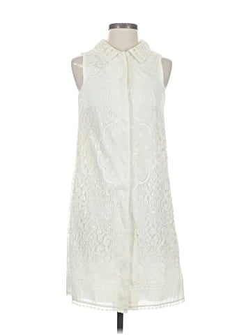 H&M Cocktail Dress (view 1)