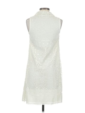 H&M Cocktail Dress (view 2)