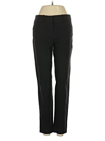 The Limited Dress Pants (view 1)
