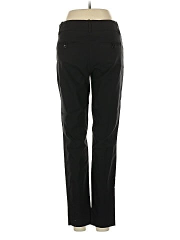 The Limited Dress Pants (view 2)