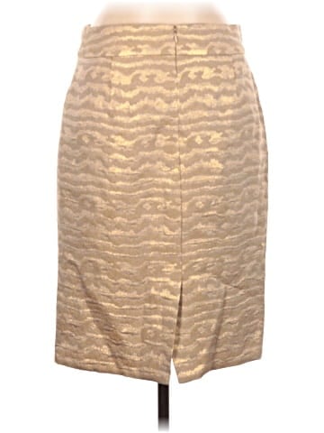 J.Crew Collection Formal Skirt (view 2)