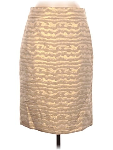 J.Crew Collection Formal Skirt (view 1)