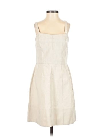 MARNI Casual Dress (view 1)