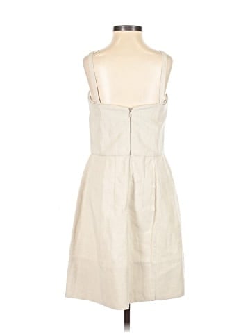 MARNI Casual Dress (view 2)