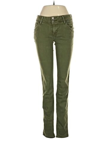 Hudson Jeans Jeans (view 1)