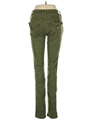Hudson Jeans Jeans (view 2)