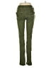 Hudson Jeans Green Jeans Size 26 waist - photo 2