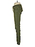 Hudson Jeans Green Jeans Size 26 waist - photo 5