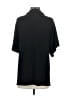 Leith Black Cardigan Size XS - photo 2