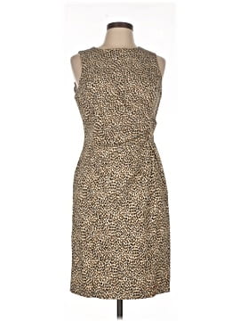 J. Mc Laughlin Cocktail Dress