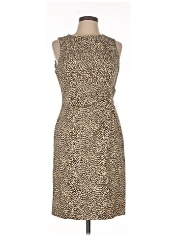 J. McLaughlin Cocktail Dress (view 1)