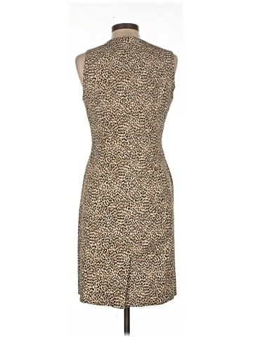 J. McLaughlin Cocktail Dress (view 2)