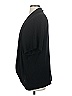 Leith Black Cardigan Size XS - photo 5