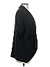 Leith Black Cardigan Size XS - photo 4
