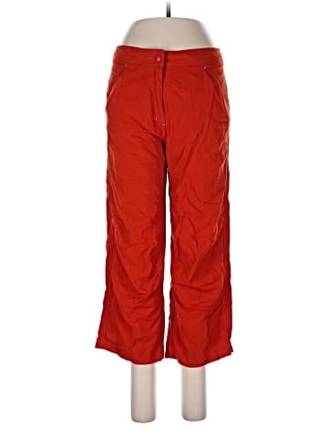 L.L.Bean Casual Pants (view 1)