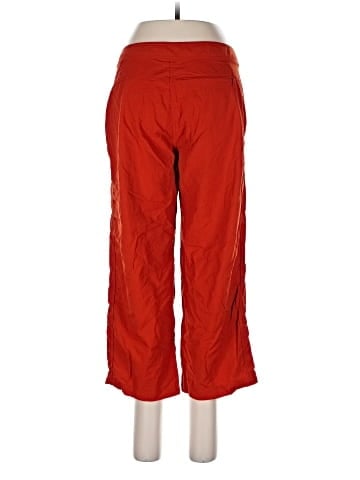 L.L.Bean Casual Pants (view 2)