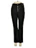 Banana Republic Black Jeans Size 27 waist - photo 1