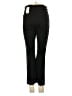 Banana Republic Black Jeans Size 27 waist - photo 2
