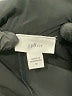 J.Jill Solid Black Track Pants Size M - photo 7
