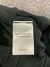 J.Jill Solid Black Track Pants Size M - photo 8