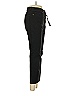 Banana Republic Black Jeans Size 27 waist - photo 4