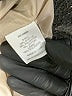 Pendleton Tweed Gray Casual Skirt Size 4 - photo 5