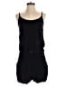 Splendid Black Romper Size M - photo 1