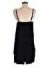 Splendid Black Romper Size M - photo 2