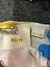 Maeve Animal Print Yellow Jumpsuit Size 2 - photo 4