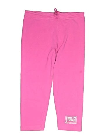 Everlast Casual Pants (view 1)