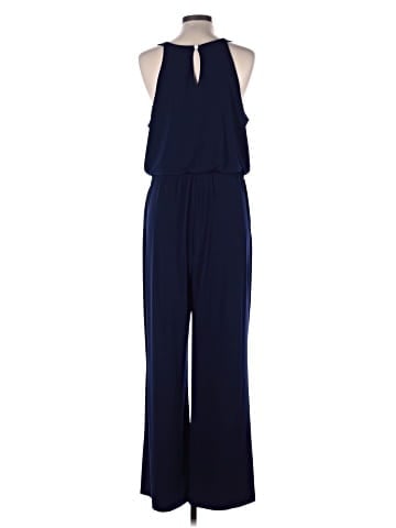 New York & Company Jumpsuit (view 2)