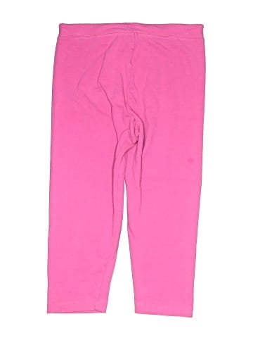 Everlast Casual Pants (view 2)