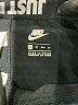 Nike Black Active Pants Size XS - photo 7