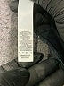 Nike Black Active Pants Size XS - photo 8