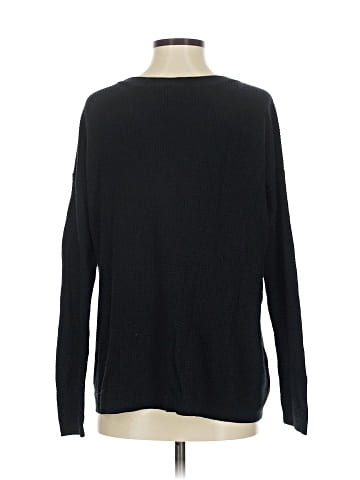 Soft Joie Long Sleeve T-Shirt (view 1)