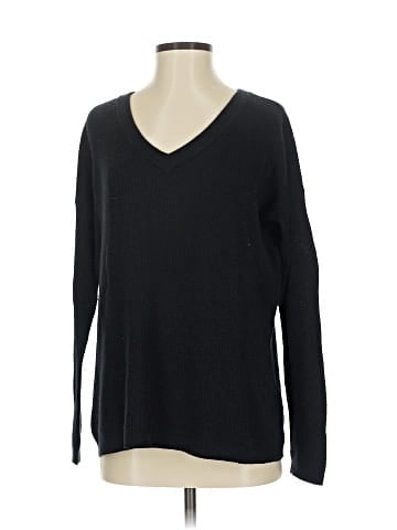 Soft Joie Long Sleeve T-Shirt (view 2)
