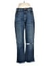 Modern American Blue Jeans Size 29 waist - photo 1