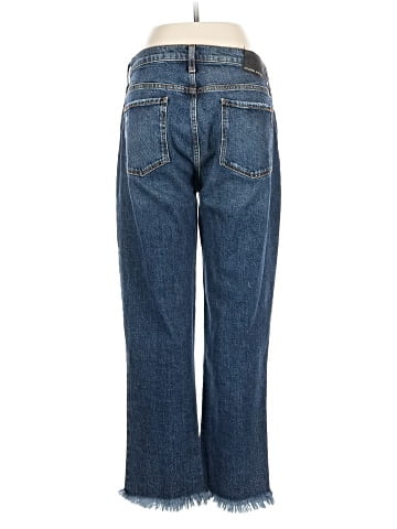 Modern American Jeans (view 2)