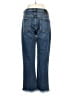 Modern American Blue Jeans Size 29 waist - photo 2