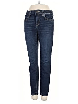 American Eagle Outfitters Jeans
