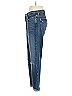 Modern American Blue Jeans Size 29 waist - photo 5
