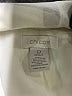 Chico's Ivory Jacket Size Sm (0) - photo 6